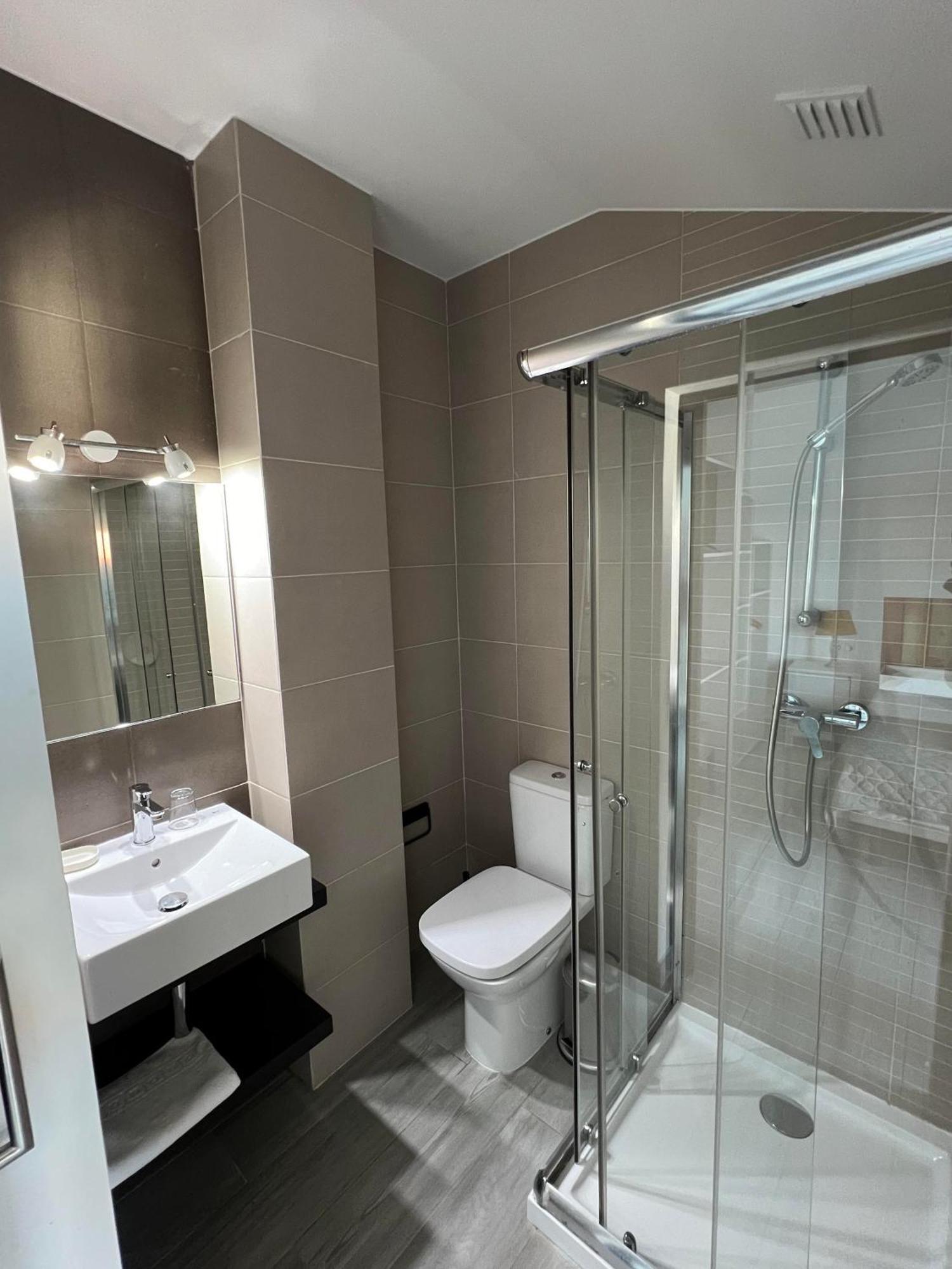 Yey Baleal Otel Peniche Dış mekan fotoğraf